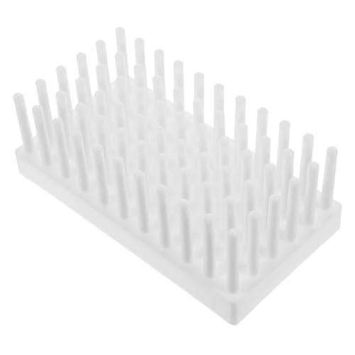 DOITOOL vX`bNǃX^h ϋvyʃ{`[uz_[ @\bN pǗ ȃXy[X[Ή