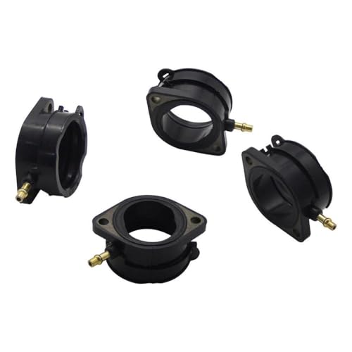 4PCSLu^[C^[tF[X}jz[hzCKXPbgI[goCfƌ݊̂ZX1200 ZZR1200 2002 2005 ZX1100 ZZ R1100 foriԍ16065 1210