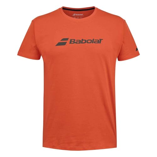 Babolat Camiseta Exercise Niño