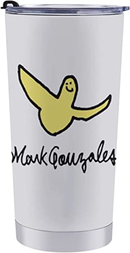 ԗpRbv }[NSUX ԗp^u[  @r ԃJbv J[Jbv }OJbv _CNg^Cv ۉۗ ^fM y  XeX R[q[Jbv t^t e  J[pi 600ml