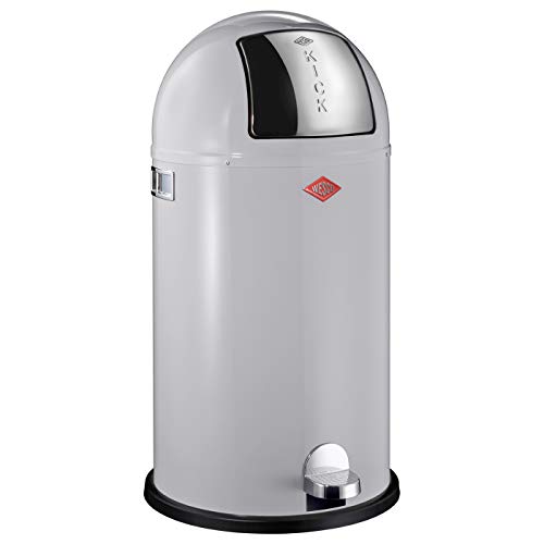 🥇 Abfall & Recycling günstig online kaufen ShoppingFever