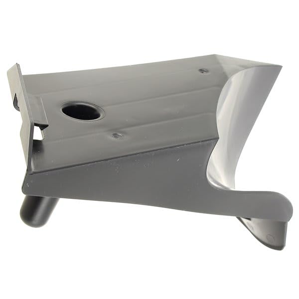 Tappo Per Carbone 5131000972 Per Perforatore Ryobi | Leroy Merlin - Foto 4