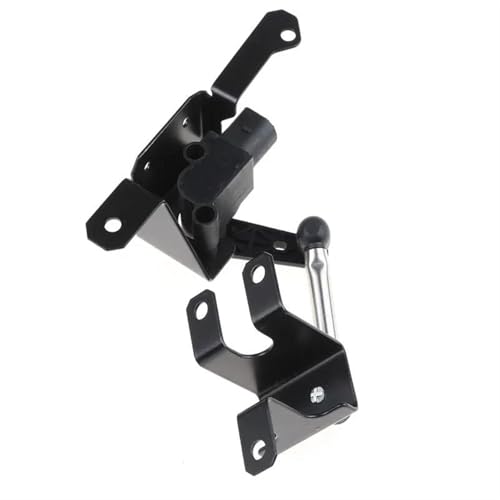 Capteur de hauteur de phare 1K0941274C solution éclairage instable Passat - 2
