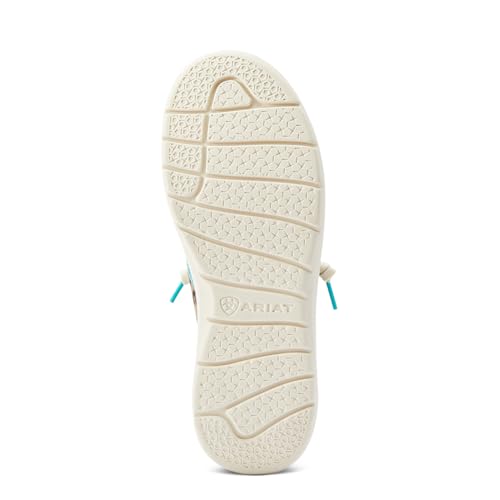 Image of Ariat Women's Hilo Studs | Casual Shoes