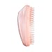 Produktbild Tangle Teezer, The Original Entwirrende Haarbürste, Blush Glow Frost