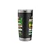 South African Things Saffas Say Braai South Africa Stainless Steel Insulated Tumbler