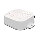 Selfsat Snipe Dome 2 - Single - Mit BT Fernbedienung und iOS/Android Steuerung