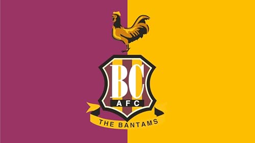 S2 Ep31: Bradford City Preview