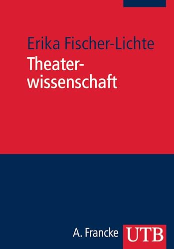 演劇学へのいざない 研究の基礎  /国書刊行会/エリカ・フィッシャ-・リヒテ（単行本） 演劇学へのいざない―研究の基礎 | エリカ フィッシャー=リヒテ
