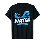 Funny Swim Shirts And Gifts For Water Lovers
