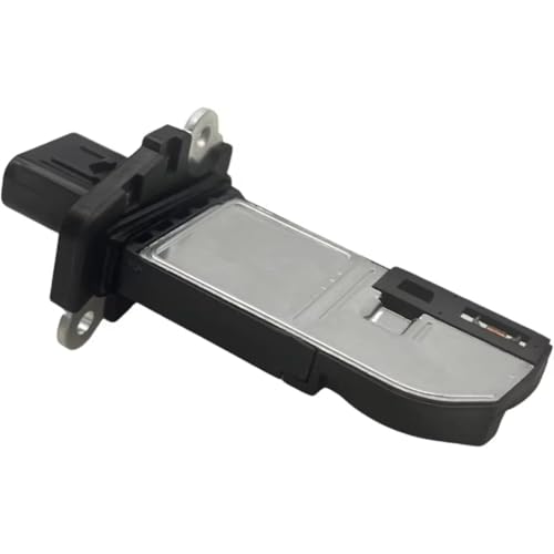Sensor de flujo de aire para automóvil que reduce el consumo en Explorer 2013-2015 4