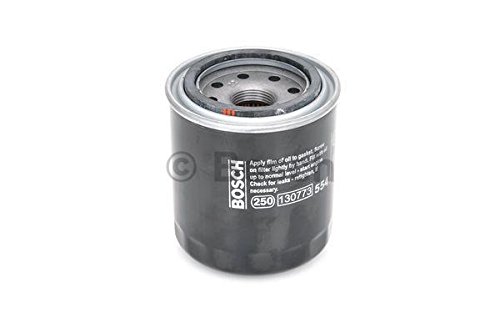 Bosch 0986452015 FILTRO OLIO