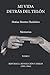 MI VIDA DETRÃS DEL TELÃN: MEMORIAS. REPÃBLICA, REVOLUCIÃN Y EXILIO (1931-1964) - Tomo I (Spanish Edition)