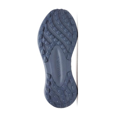 Image of Merrell Men's Morphlite Trail Sneakers
