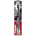 Colgate 360 Power Charcoal Battery Toothbrush
