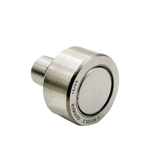 RIQVFAEUN ����@�x�A�����O F-236750.09 F-237025 F-2419 F-24303(F-24303)