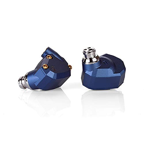 イヤホン Campfire Audio Andromeda MW10 ANDROMEDA MW10 - Campfire Audio -ミックスウェーブ株式会社