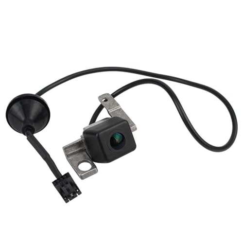 Caméra de recul pour Hyundai Genesis 2009-2011 957603M060 d'origine arrière