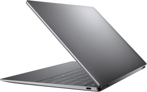 Image of Dell 16 Premium Laptop Ultra 9 285H 1TB 32GB 16 inch OLED Touch 120Hz RTX 5070