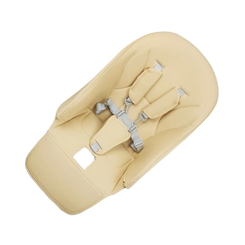 cp_CjO`FANbVPUU[}bgyx̖hȒP܂܂ȃf̉Kۏؗc̐HԃANZT[