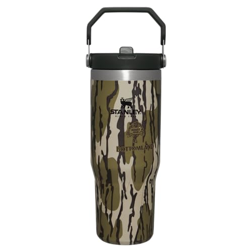 Image of Stanley IceFlow Flip Straw Tumbler 30 OZ