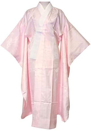 振袖 豪華 銀通し 金彩 紋意匠 身丈167cm 撥水加工済 紋意匠 振袖 振袖