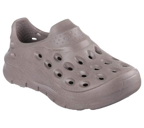 Image of Skechers Mens Go Recover Arch Fit - Vintage Vibe