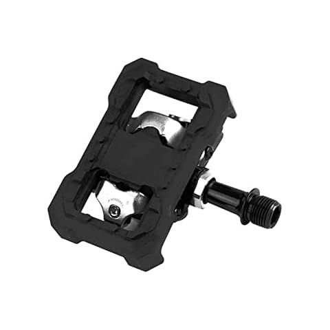Pedales de Bicicleta Antideslizante TGUS Cover