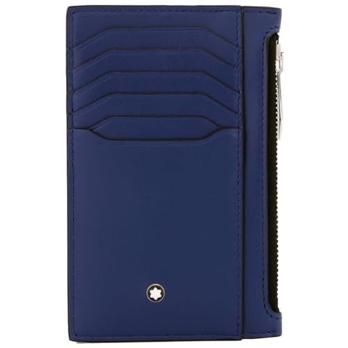 Montblanc Men's Classic, Blue