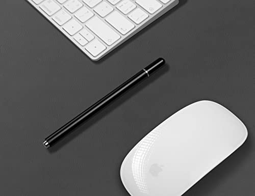 Leather Desk Pad Protector,Mouse Pad,Office Desk Mat, Non-Slip Pu Leather Desk Blotter,Laptop Desk Pad,Waterproof Desk Writing Pad For Office And Home (Gray,31.5" X 15.7") #TOP1