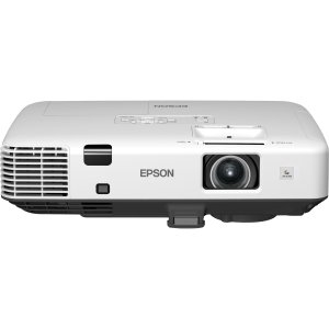 Epson POWERLITE 1960 XGA 3LCD V11H473020 Projector