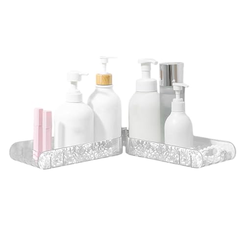 R[i[V[I - |[^u[bN | R[i[V[[I -  Lb` rO[ Q JE^[gbv gC  z[p