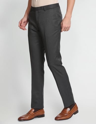 Image of Arrow Men's Tailored Pants