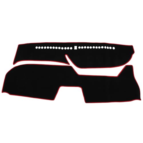 TUCKBOLD z_ɑΉt[hɑΉ GB5/6/7/8ɑΉ _bV{[h}bg _bV{[hJo[ ی}bg CeA JX^ p[c ANZT[ ԓObY Ăh~/f荞ݖh~/h~/Yh~ 1PZbg ubN bh