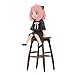 Banpresto - Spy x Family - Anya Forger, Bandai Spirits Break Time Collection Figure