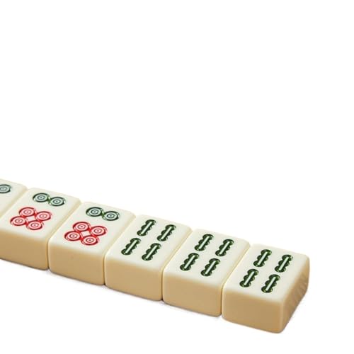  ZAZY 30mm 144  }[Wv Zbg L[obOt gѕ֗ J[hQ[ TCR Q[ ƒp sp (B) [sAi]