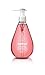 Produktbild method pflanzenbasierte Handseife Pink Grapefruit, 3er Pack (3 x 354 ml)