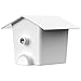 Aobelieve Weatherproof Cover for Arlo Pro and Pro 2 Camera, White