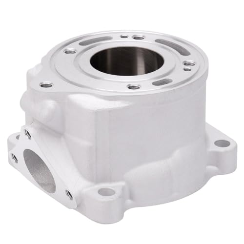 Cilindro 39.5mm antidesgaste para reparar el motor de GASGAS MC50 y TC50 Mini