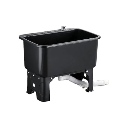 Pazeku Ȉ՗ Lb`VN Op vX`bN Ⴂ K[f ֌Ȃ ^ [^VN Lv ƒ H gȒP ^щ\ (ubN,^AbvO[hŁy{^r@\tz)