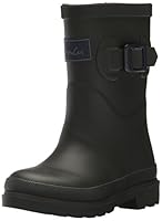 Algopix Similar Product 2 - Joules Boys JNRFIELDWL Rain Boot