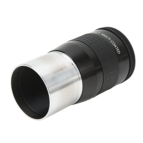 Oculaire de collimation Concenter VISUS 2" TS Optics pour télescopes Newton