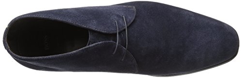 Image of BOSS Men's Sabero Chukka Boot