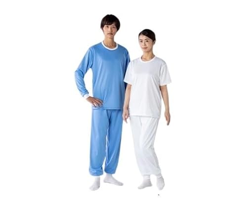 [mgt[] pKCi[ pc  3L FZ982C-01 3L