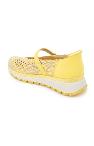 Image of Kenneth Cole Reaction Women's Kuerq