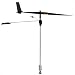 Five Oceans 14 1/2" Wind Indicator - BC 2080