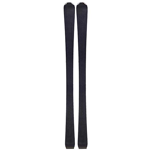 Fischer Kinder Ski RC4 The Curv Pro SLR + FJ7 AC Race für Nachwuchsfahrer