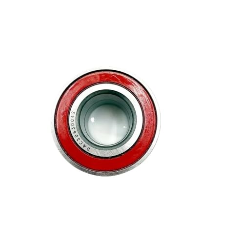 Roulement de roue DAC3063W anti jeu pour UTV CF500 CF600 CF800