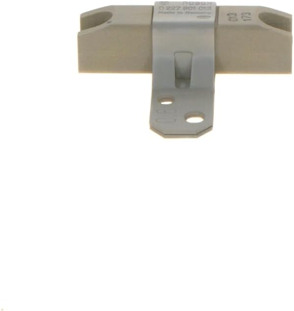 0227901013 Ballast Resistor