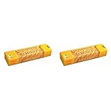 Leibniz
